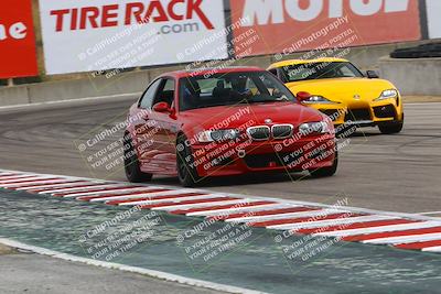 media/May-17-2025-Speed Ventures (Sat) [[f9f9f70676]]/Yellow/Session 2 (Turn 11)/